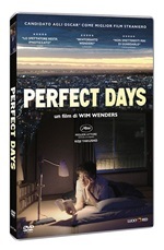 Perfect Days